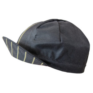 Le shop Vera Cycling - La casquette vélo de qualité, Made in France
