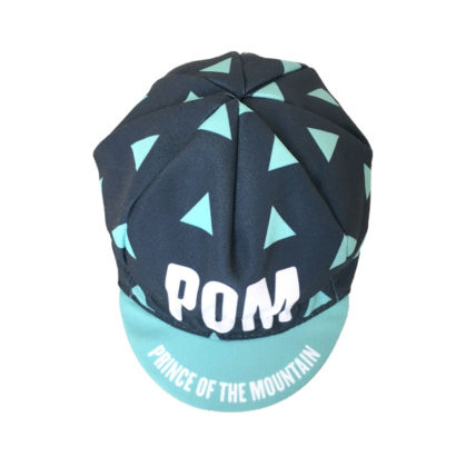 Casquette Rapha Cycling Club (RCC) – Gapette Vélo Cyclisme – Occasion