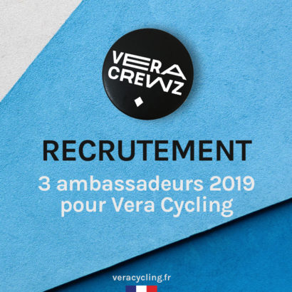 vera-recrute-ambassadeurs-2019