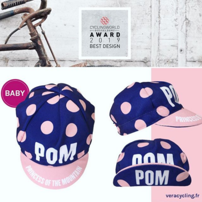 design-awards-2019-cycling-world-dusseldorf