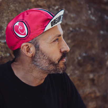 fabrizio-munzone-associationcassandra