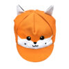 casquette-velo-enfant-bebe-renard Casquette vélo enfant renard