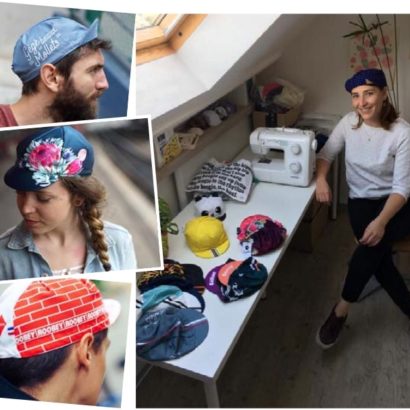 vera cycling voix du nord