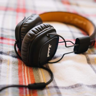 Podcast Pause Vélo à écouter