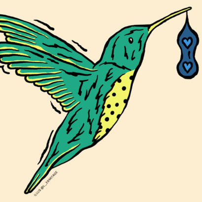 8 actions menées en 2020 pour gâcher moins