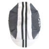 casquette vélo rétro cycling cap grey gris ecorcheur de bitume