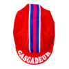 casquette bebe garcon cascadeur