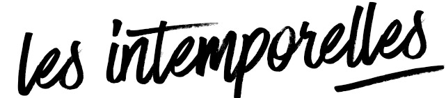 casquette vélo intemporelles