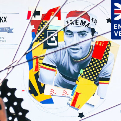 cycling roubaix bicycle activites what to do