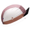 casquette gravel ultra-legere