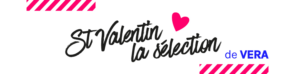 cadeau st valentin cycliste