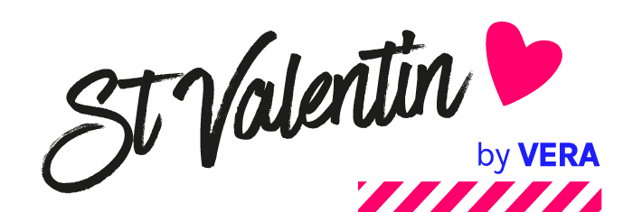 cadeau st valentin cycliste amoureux velo