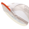 casquette velo ete dune alcyone legere