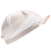 casquette velo ete dune alcyone legere