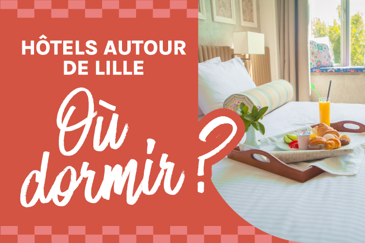 hotel dormir lille auberge de jeunesse airbnb