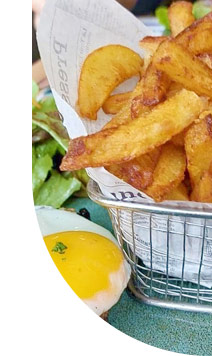 frites friterie lille roubaix