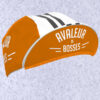 casquette cycliste vintage retro keke du velo