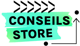 magasins running lille conseil