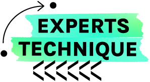 expert running lille