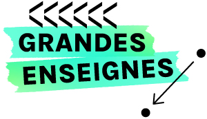 grandes enseignes running lille