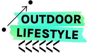 magasins running lille