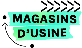 magasins d'usine sport running lille