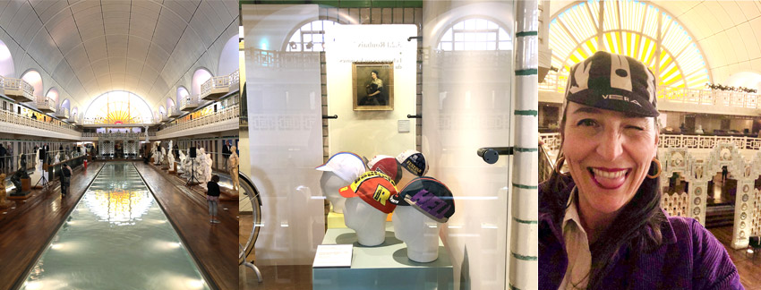 vera musee la piscine roubaix