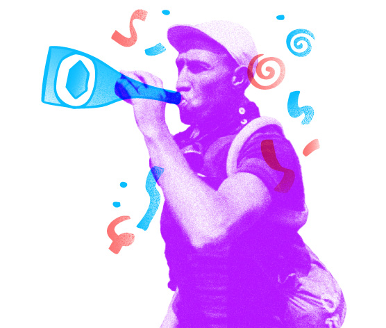 idée cadeau velo original noel