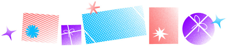 cadeau noel cyclisme