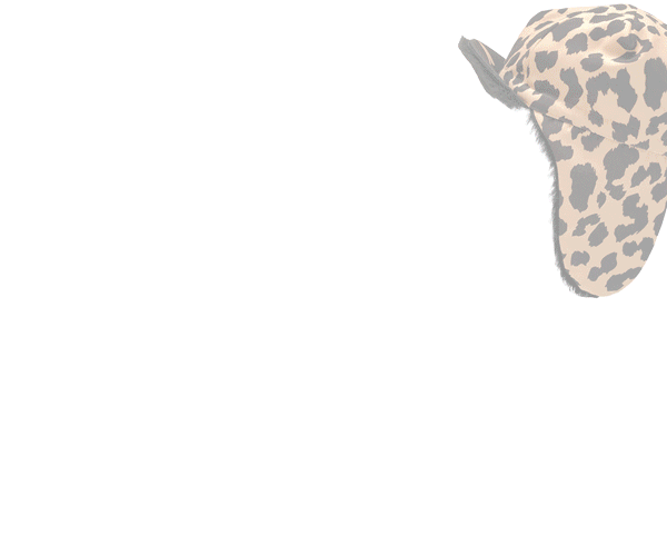 animchapkas