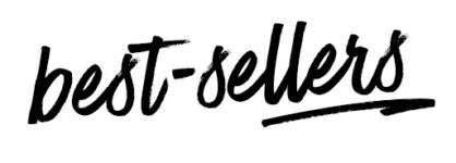 best seller cycling cap vera