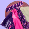 Casquette vélo Gravel cycling cap Bring it on Roubaix