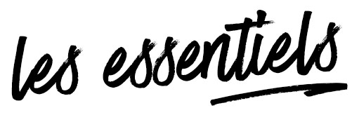 essentiels vera essentials cycling caps