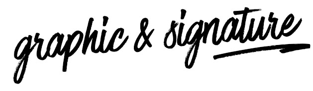 casquette velo graphic signature cycling caps