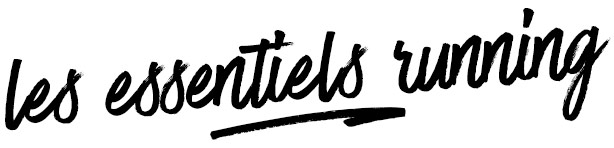 running-essentials running essentials hats