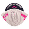 Shaken not Broken, roubaix cycling cap