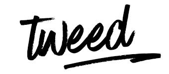 tweed hats cycling caps