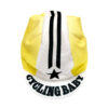 cycling baby hat velo casquette