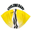 cycling baby hat velo casquette