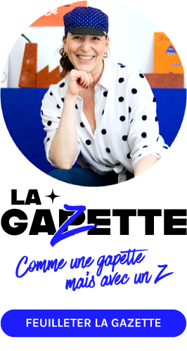 blog de vera gazette de la gapette
