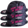 running-hat-bad-idea-club-left running hat bad idea ultra light