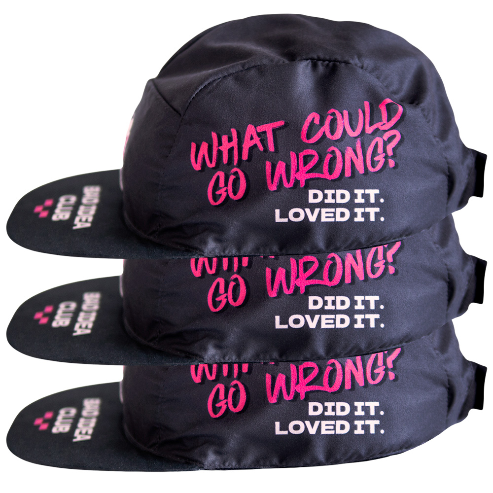 running-hat-bad-idea-club-left running hat bad idea ultra light