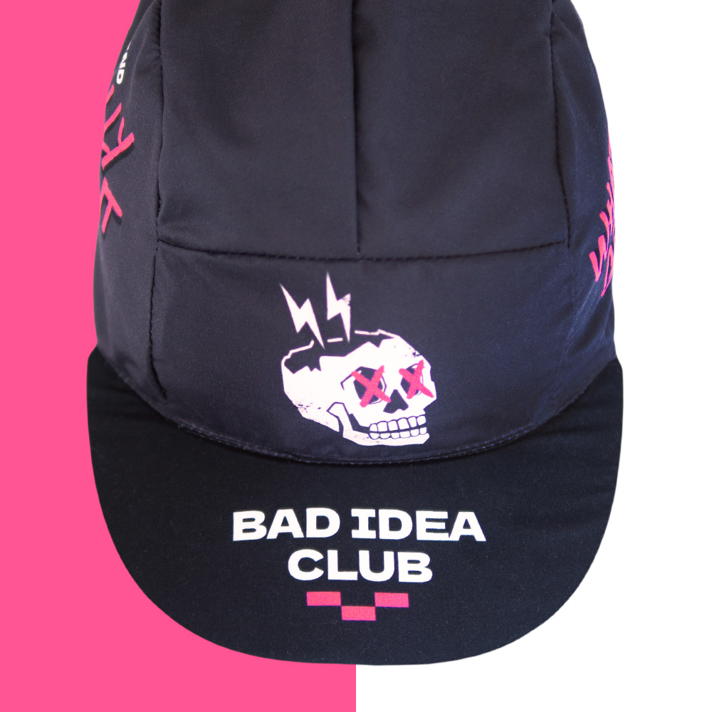 running-hat-bad-idea-club-top running hat bad idea ultra light