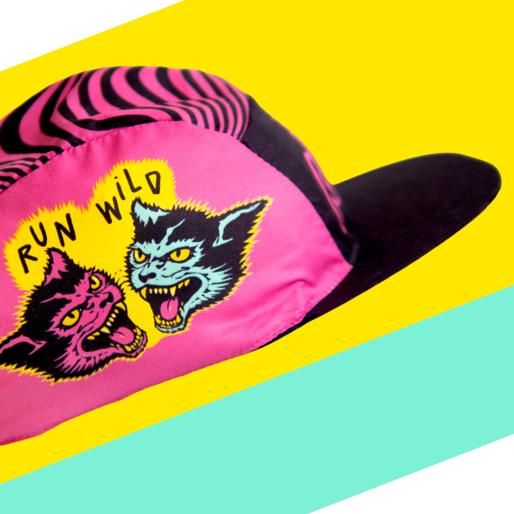 running-hat-run-wild-right running hat run wild for savage and fearless runners