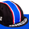 brooklyn cap but from Lille France