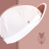 vera elements cycling cap dust light summer stretch