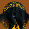 fast-wild-cycling-cap fast wild cycling hat ride wih style