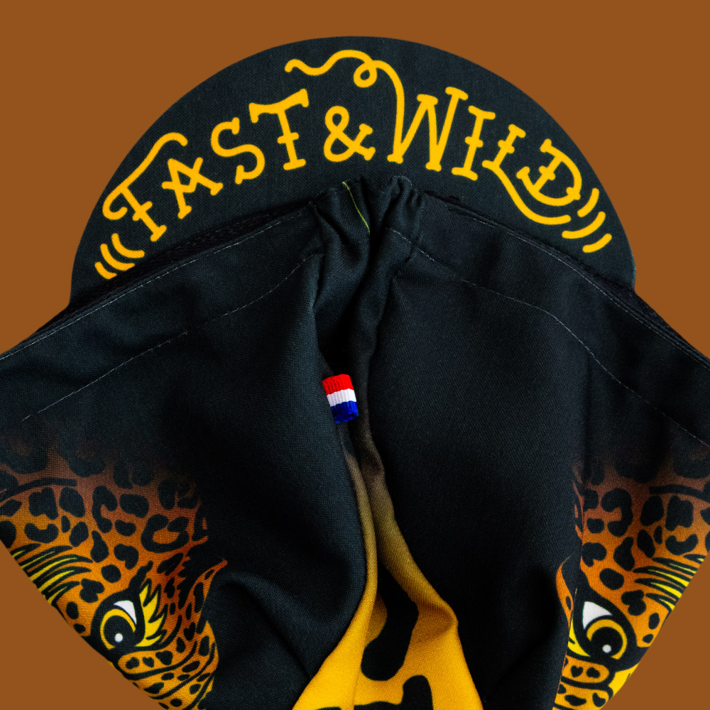 fast-wild-cycling-cap fast wild cycling hat ride wih style