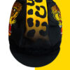 fast-wild-cycling-dessus fast wild cycling hat ride wih style