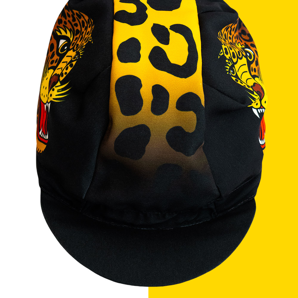 fast-wild-cycling-dessus fast wild cycling hat ride wih style